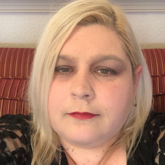 sue_luther
